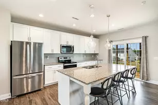 111 Laporte Path, Garner, NC 27529 - Photo 8