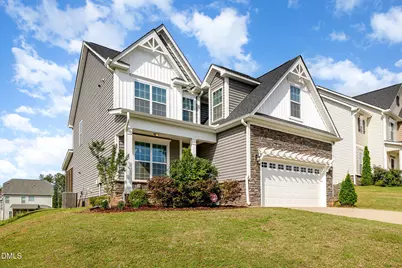 111 Laporte Path, Garner, NC 27529 - Photo 2