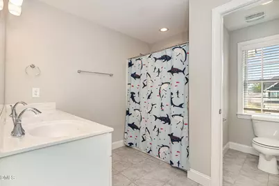 111 Laporte Path, Garner, NC 27529 - Photo 26