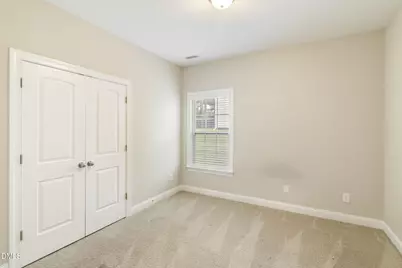 111 Laporte Path, Garner, NC 27529 - Photo 16