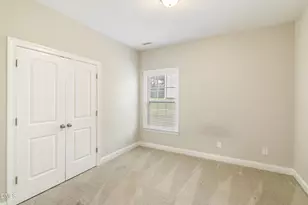 111 Laporte Path, Garner, NC 27529 - Photo 16