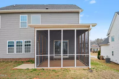 111 Laporte Path, Garner, NC 27529 - Photo 32