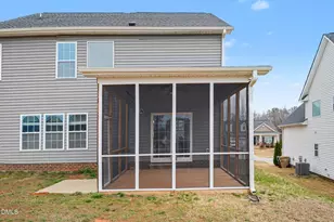 111 Laporte Path, Garner, NC 27529 - Photo 32