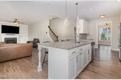 111 Laporte Path, Garner, NC 27529 - Photo 6