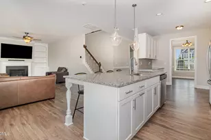 111 Laporte Path, Garner, NC 27529 - Photo 6