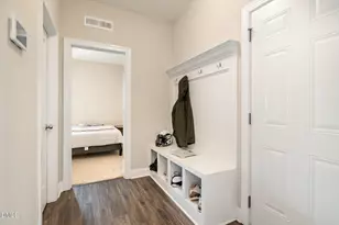 111 Laporte Path, Garner, NC 27529 - Photo 18