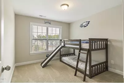 111 Laporte Path, Garner, NC 27529 - Photo 30
