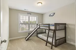 111 Laporte Path, Garner, NC 27529 - Photo 30