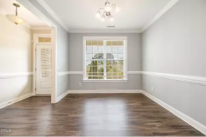 111 Laporte Path, Garner, NC 27529 - Photo 4