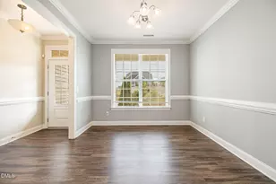 111 Laporte Path, Garner, NC 27529 - Photo 4