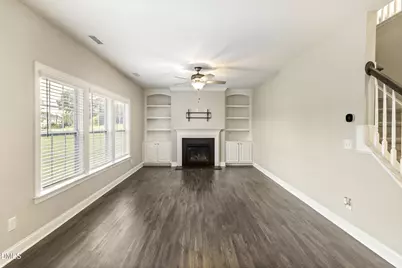 111 Laporte Path, Garner, NC 27529 - Photo 10