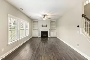 111 Laporte Path, Garner, NC 27529 - Photo 10