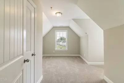 111 Laporte Path, Garner, NC 27529 - Photo 26