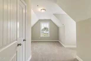 111 Laporte Path, Garner, NC 27529 - Photo 26