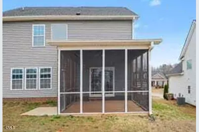 111 Laporte Path, Garner, NC 27529 - Photo 28