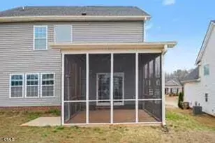 111 Laporte Path, Garner, NC 27529 - Photo 28