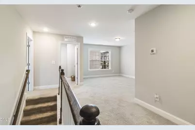 111 Laporte Path, Garner, NC 27529 - Photo 18