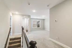 111 Laporte Path, Garner, NC 27529 - Photo 18