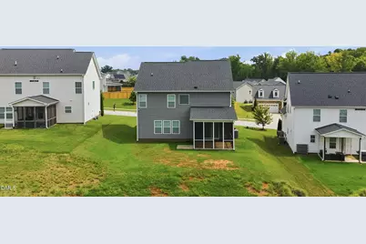 111 Laporte Path, Garner, NC 27529 - Photo 34