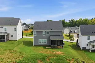 111 Laporte Path, Garner, NC 27529 - Photo 34