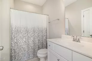 111 Laporte Path, Garner, NC 27529 - Photo 10