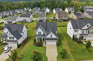111 Laporte Path, Garner, NC 27529 - Photo 36