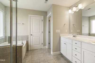 111 Laporte Path, Garner, NC 27529 - Photo 24