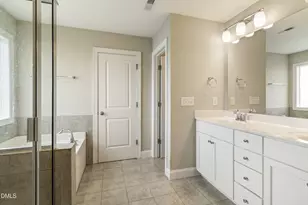111 Laporte Path, Garner, NC 27529 - Photo 24