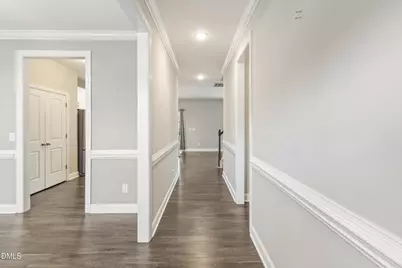111 Laporte Path, Garner, NC 27529 - Photo 2