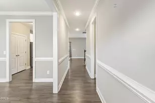 111 Laporte Path, Garner, NC 27529 - Photo 2