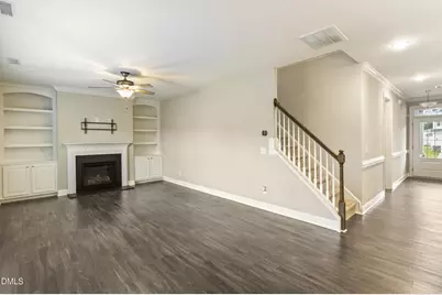 111 Laporte Path, Garner, NC 27529 - Photo 12