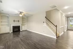 111 Laporte Path, Garner, NC 27529 - Photo 12
