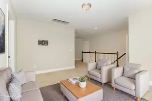111 Laporte Path, Garner, NC 27529 - Photo 14