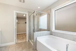 111 Laporte Path, Garner, NC 27529 - Photo 16