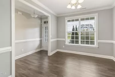 111 Laporte Path, Garner, NC 27529 - Photo 8