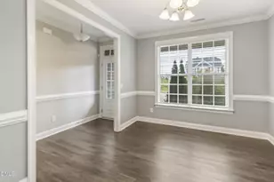 111 Laporte Path, Garner, NC 27529 - Photo 8