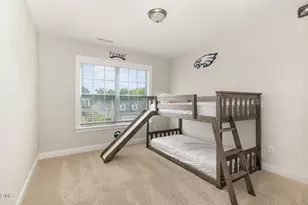 111 Laporte Path, Garner, NC 27529 - Photo 24