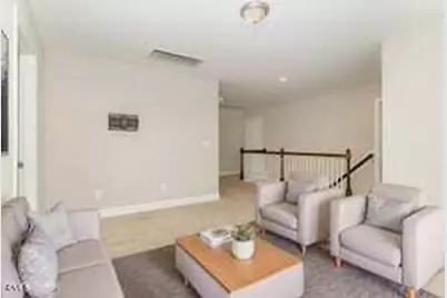 111 Laporte Path, Garner, NC 27529 - Photo 22