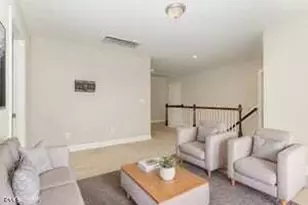 111 Laporte Path, Garner, NC 27529 - Photo 22