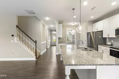 111 Laporte Path, Garner, NC 27529 - Photo 4