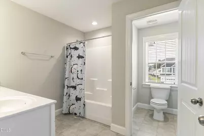 111 Laporte Path, Garner, NC 27529 - Photo 28