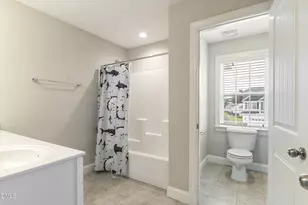 111 Laporte Path, Garner, NC 27529 - Photo 28