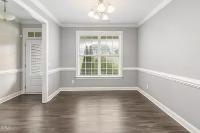 111 Laporte Path, Garner, NC 27529 - Photo 6