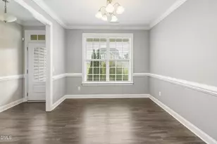 111 Laporte Path, Garner, NC 27529 - Photo 6