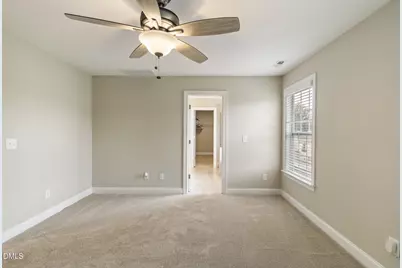 111 Laporte Path, Garner, NC 27529 - Photo 22
