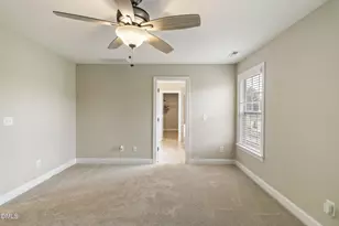 111 Laporte Path, Garner, NC 27529 - Photo 22