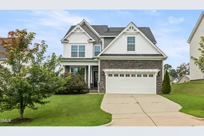 111 Laporte Path, Garner, NC 27529 - Photo 1