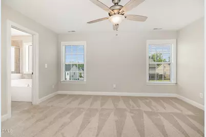 111 Laporte Path, Garner, NC 27529 - Photo 16