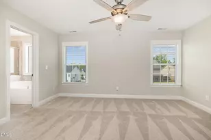 111 Laporte Path, Garner, NC 27529 - Photo 16