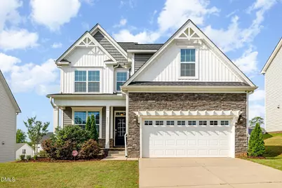 111 Laporte Path, Garner, NC 27529 - Photo 1